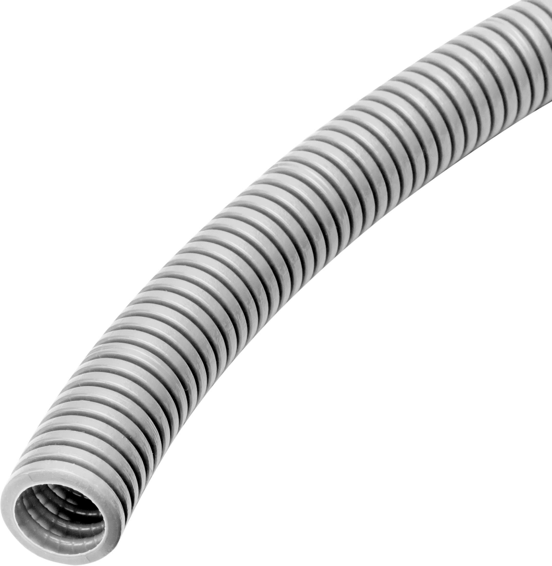 DIETZEL - DIE102299 HFT-Isolierrohr,A40mm,22322,biegsam,lei