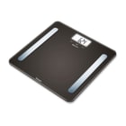 BEURER - BUE74904 Fettanalysewaageb.180kg Glas LCD-Anz BMI