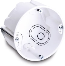 DIETZEL - DIE103039 Hohlwand-GerAte-Abzweigdose, A 65 mm,