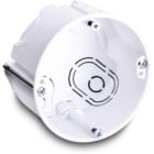 DIETZEL - DIE103039 Hohlwand-GerAte-Abzweigdose, A 65 mm,