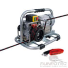 Runpotec - RUN10148 SPILLWINDE CW 800 E