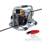 RUNPOTEC - RUN10148 SPILLWINDE CW 800 E