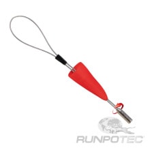 Runpotec - RUN20625 RUNPOFIX Kabelziehschlaufe 17mm - RTG 6m