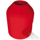 Runpotec - RUN20632 DORN fA1/4r X-Board XB300 und XB400