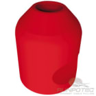 RUNPOTEC - RUN20632 DORN fA1/4r X-Board XB300 und XB400