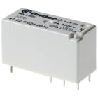 FINDER SPA - FIN415282300000 MINI RELE PER C.S. 2 CONTATTI