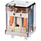 FINDER SPA - FIN623191104800 RELE DI POTENZA CON SOFFIO MAGNETICO