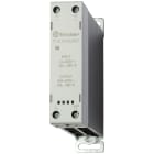FINDER SPA - FIN773182308051 RELE MODULARE SSR POTENZA 30A 22.5MM