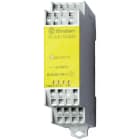 FINDER SPA - FIN7S1490124310 RELÈ MODULARE CON CONTATTI GUIDATI