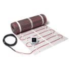 DEVI - DEI140F1706 DEVIcomfort Set-600/DEVIreg Opti 0.5x8m