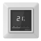 DEVI - DEI140F1055 Raumthermostat UP 15(1)A Digi 5-45A^ Dev