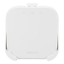 Philips - PBZ77579000 Ethernet Wireless Gateway InterAct Pro A