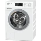 Miele - MIE10698370 Waschmaschine 1400U/min 8kg Disp schr.Bl