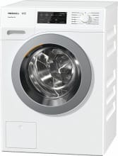 MIELE - MIE10698370 Waschmaschine 1400U/min 8kg Disp schr.Bl