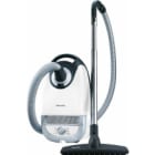 Miele - MIE10820860 Bodenstaubsauger 550W 10m 4.5L AirCleanF