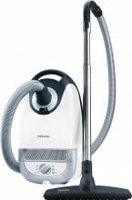 Miele - MIE10820860 Bodenstaubsauger 550W 10m 4.5L AirCleanF