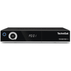 Technisat - TCT4586/4717 HDTV Sat-Receiver Conax 1HDMI CI+ USB-Au