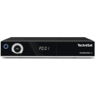 Technisat - TCT4586/4717 HDTV Sat-Receiver Conax 1HDMI CI+ USB-Au
