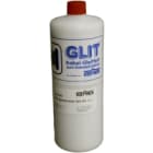 DIETZEL - DIE002529 Kabelgleitmittel, 1 L Flasche, Glasfaser