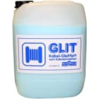 DIETZEL - DIE002526 Kabelgleitmittel, 10 L Kanister, schwere