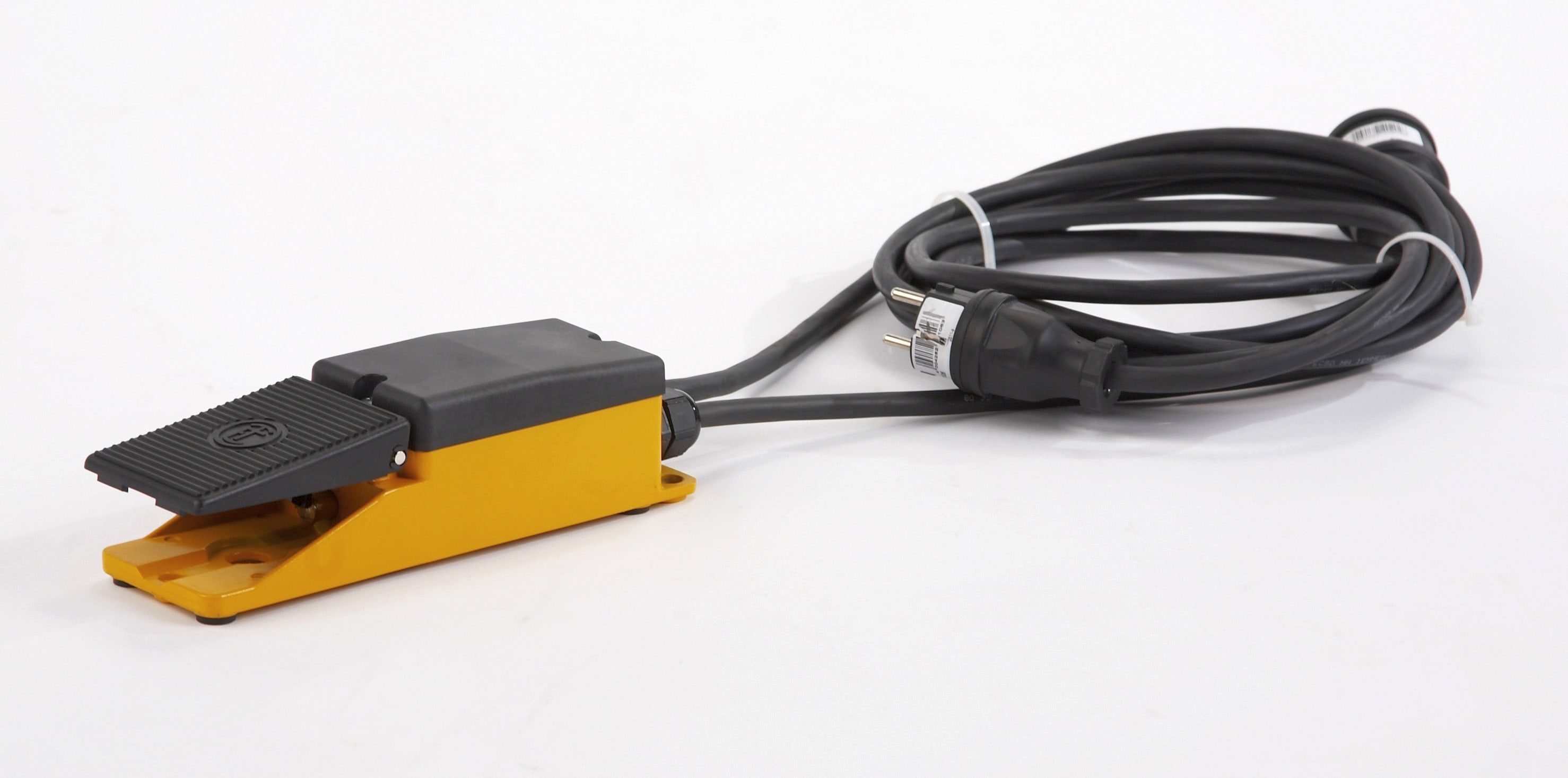 DIETZEL - DIE096266 FuAtrittschalter optional zu den Elektr