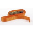 DIETZEL - DIE096529 Zurrgurt mit Ratsche