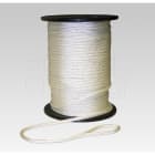 DIETZEL - DIE096268 Polyesterfaserseil, 250m, Durchm. 12mm,