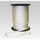 DIETZEL - DIE099303 Polyesterfaserseil, 150m, Durchm. 12mm,