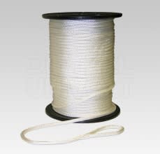 DIETZEL - DIE099303 Polyesterfaserseil, 150m, Durchm. 12mm,