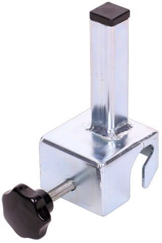 DIETZEL - DIE002876 Universalhalter, fA1/4r Pritschenrolle,