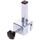 DIETZEL - DIE002876 Universalhalter, fA1/4r Pritschenrolle,