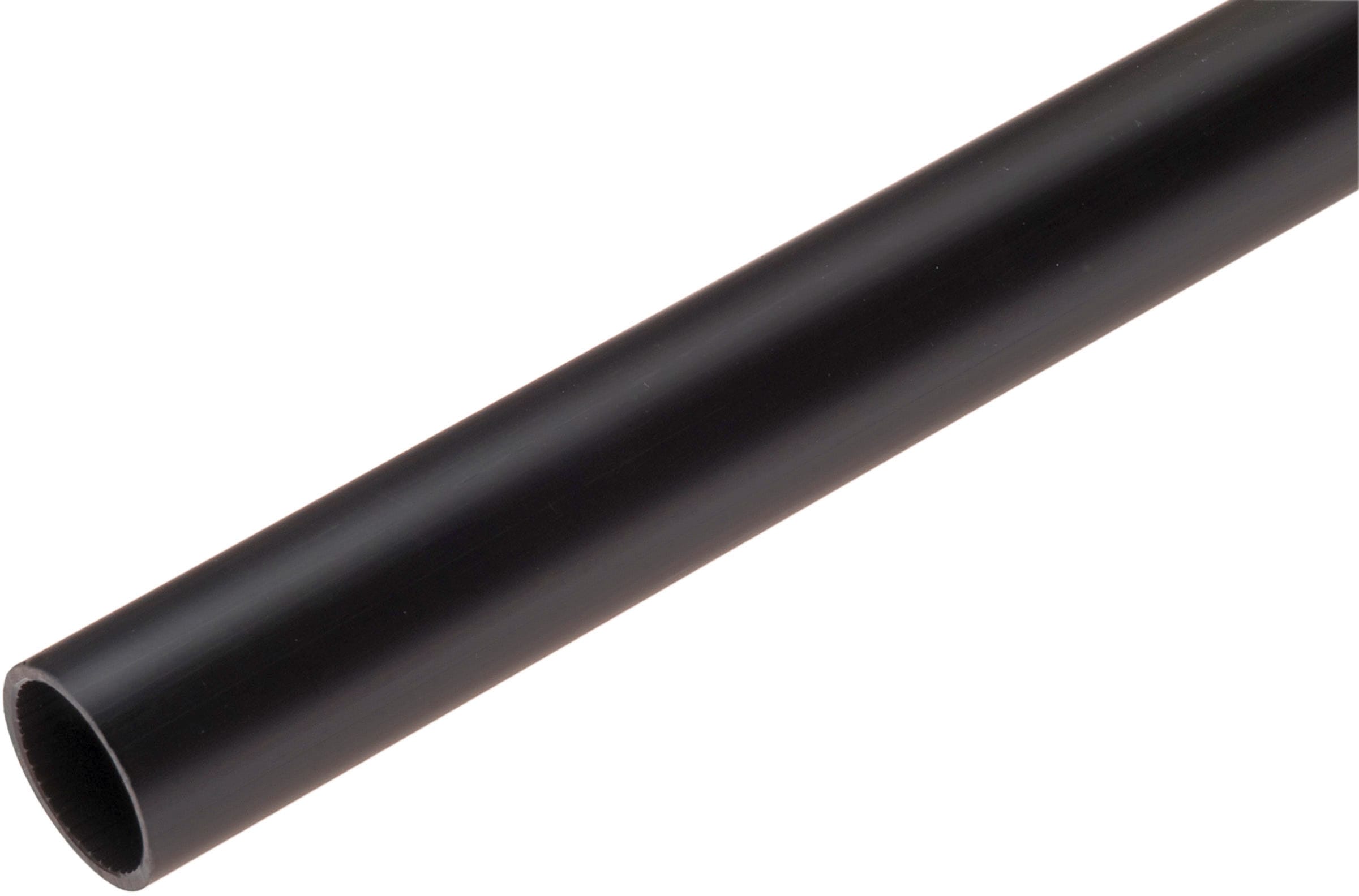 DIETZEL - DIE099872 HFT-Panzerrohr,A25mm,44241,starr,schwer