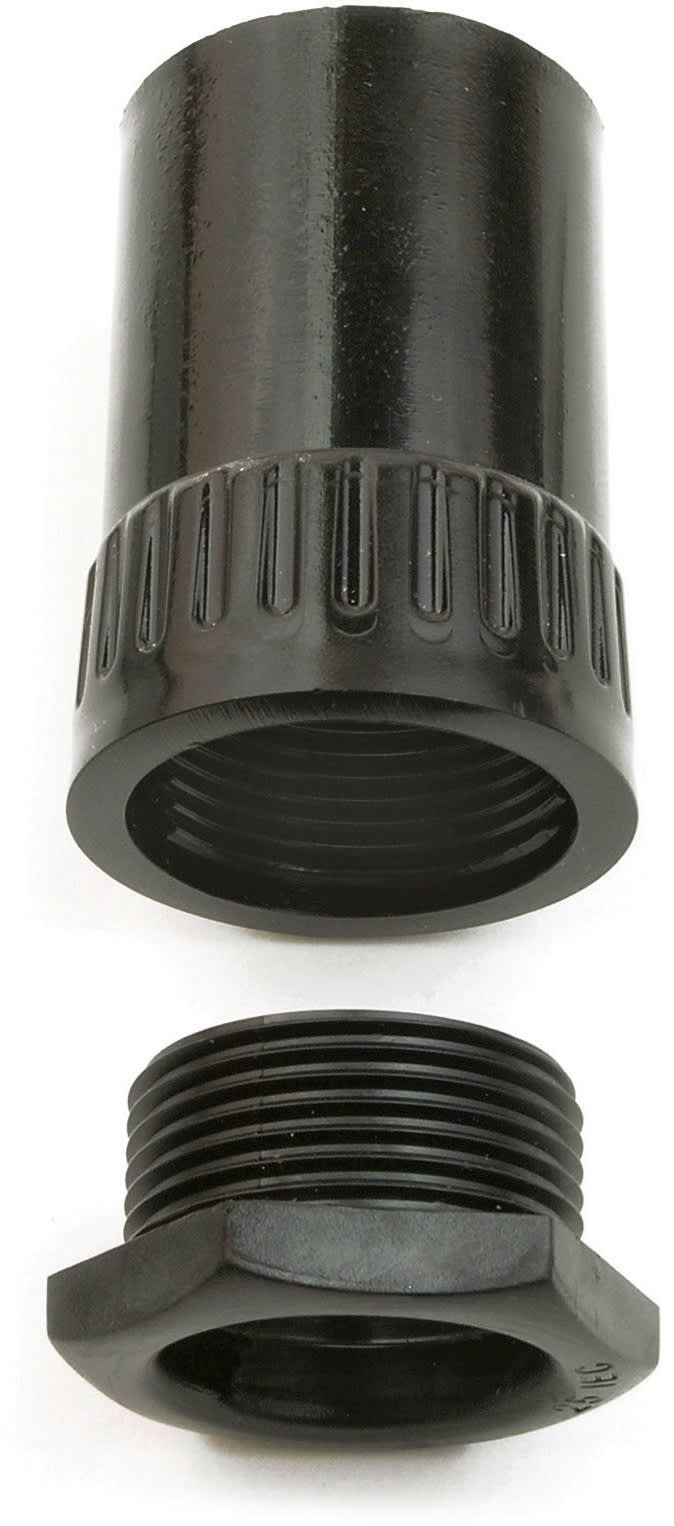 DIETZEL - DIE009674 HFT-Anschlussverschraubung, A 20 mm, ge