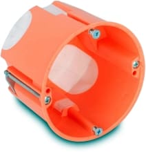 DIETZEL - DIE103043 Hohlwand-Abzweigdose, A 65 mm, 60 mm, w