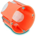 DIETZEL - DIE103043 Hohlwand-Abzweigdose, A 65 mm, 60 mm, w