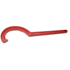 DIETZEL - DIE027232 MontageschlA1/4ssel A 40-75 mm, fA1/4r