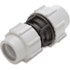 DIETZEL - DIE037426 PP-Schraubverbinder-Reduzierung von A50