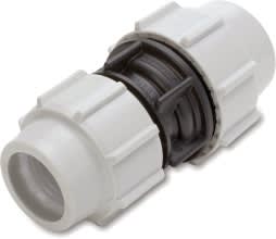 DIETZEL - DIE037426 PP-Schraubverbinder-Reduzierung von A50