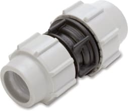 DIETZEL - DIE034485 PP-Schraubverbinder-Reduzierung von A50