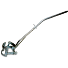 DIETZEL - DIE064538 MontagegerAt, A 50 mm, System Gabocom