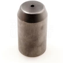 DIETZEL - DIE065678 Schlagkopf, Tiefenerder fA1/4r Type S+Z