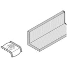 DIETZEL - DIE079679 Spannklaue, AÂ 8 mm, 12 mm, tauchfeuerve