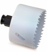 DIETZEL - DIE083226 Hohlwanddosen-FrAser A 68 mm