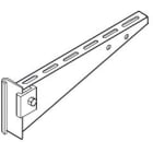 DIETZEL - DIE022233 Konsole, standard, 600x110x620 mm, tauch