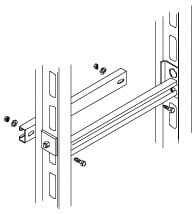 DIETZEL - DIE078848 Steigetrasse,schwer,beidseit. Kabellegun