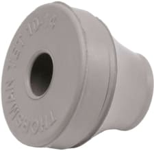 DIETZEL - DIE005130 Gummiquetschnippel, Pg 9, Dichtbereich A