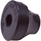 DIETZEL - DIE005141 Gummiquetschnippel, Pg 36, Dichtbereich