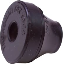 DIETZEL - DIE005135 Gummiquetschnippel, Pg 9, Dichtbereich A