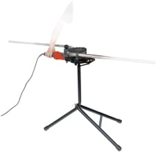 DIETZEL - DIE088168 Maschinenhalterung hAhenverstellbar auf