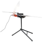 DIETZEL - DIE088168 Maschinenhalterung hAhenverstellbar auf